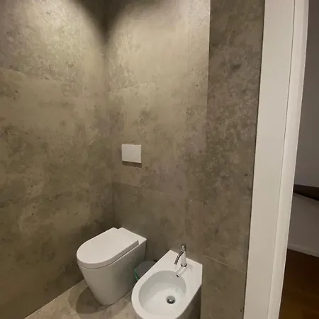 Sulle Vie Del Capo Palermo