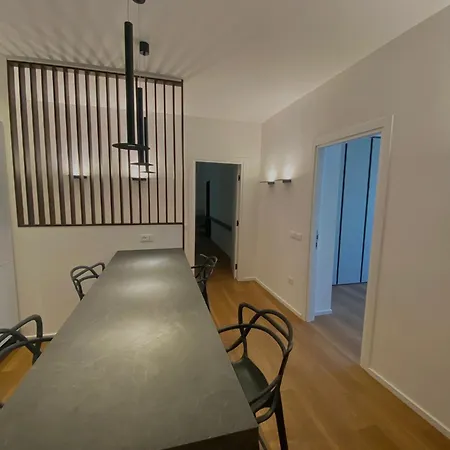 Sulle Vie Del Capo 3*