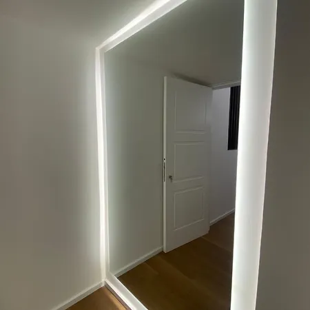 Sulle Vie Del Capo Nocleg ze śniadaniem