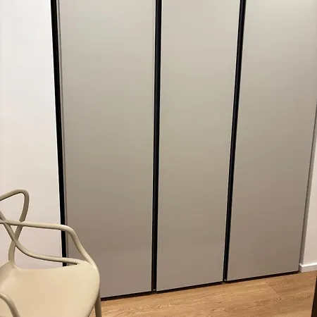 Sulle Vie Del Capo Nocleg ze śniadaniem Palermo