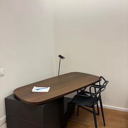 Sulle Vie Del Capo Nocleg ze śniadaniem